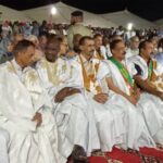 تقرير البنك الدولي يكشف التحديات التي تواجه تشغيل النساء والشباب في المغرب