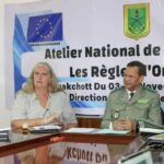 بلدية تفرغ زينة تطلق الدفعة الأولى من “بطاقة الشباب”