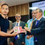 البرلمان يحدد تاريخ مناقشة مشروع قانون المالية للسنة المالية 2026