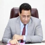 الوزارة الأولى: تحقيق حوالي 66% من برنامج تنمية مدينة نواكشوط