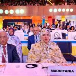 المحكمة العليا تثبت العقوبات المقررة بحق ولد عبد العزيز واثنين من مساعديه.