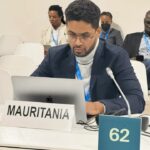 موريتانيا: استراتيجيات متوازنة لتعزيز الأمن والسلم الأهلي