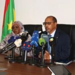 فرنسا: إصابة حوالي 9 أفراد جراء حادث دهس