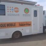 تشاد: وقوع 17 ضحية في صدامات بين مزارعين ورعاة