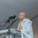 الجزائر تطبق عقوبة الإعدام في قضايا المخدرات الكبرى