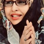 فرنسا تحث مواطنيها على مغادرة مالي وتحذر من مخاطر السفر البرى هناك