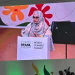 نواكشوط: اجتماع اللجنة التوجيهية للبرنامج الوطني لتحسين قطاع التعليم