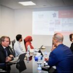 عنوان مقترح: “التواصل: ما تم كشفه حديثًا من ملفات الفساد يمثل فقط ‘طرف الخيط’ في بحر الفساد الواسع”