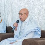 الاتحاد الإفريقي يرفض التهديدات الأمريكية بالتدخل العسكري في نيجيريا