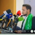 ولد الغزواني: نركز على تنمية الولايات بما يتوافق مع تطلعات سكانها