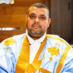 حزب الإنصاف يثمن كلمة الرئيس الغزواني ويعبر عن دعمه لوحدة الدولة.