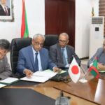 لجنة حقوق الإنسان الموريتانية تحصد المرتبة ‘أ’ من التحالف العالمي لمؤسسات حقوق الإنسان