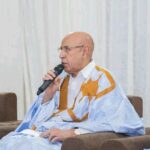 العفو الدولية تطالب نيجيريا بإطلاق سراح 9 نشطاء أعدموا قبل 30 عاماً