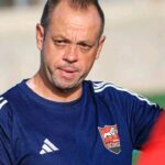 وزير الصحة يزور المركز الصحي ويدشن مشروع المركز الجديد قيد الإنشاء في المدينة