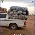 أفروبوت: إعفاء ضريبي بمليارات الأوقية بناءً على اتفاقية غير موقعة منذ 7 سنوات!