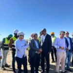 أفروبوت: إعفاء ضريبي بمليارات الأوقية بناءً على اتفاقية غير موقعة منذ 7 سنوات!