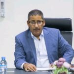 موريتانيا ومالي نستعرض أفق التعاون في المجالات العسكرية والأمنية