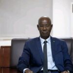 جنوب إفريقيا تفتح أبوابها لـ 153 فلسطينياً للدخول إلى أراضيها