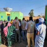 المغرب يقوي استعداداته العسكرية من خلال شراء 10 مروحيات فرنسية من طراز “H225M”