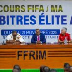 المغرب يقوي استعداداته العسكرية من خلال شراء 10 مروحيات فرنسية من طراز “H225M”