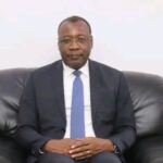 تقرير دولي: موريتانيا تتصدر قائمة الدول المستقبلة للاجئين في غرب إفريقيا