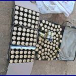 المحكمة العليا تلغي حكمين وتعلن الإفراج المؤقت عن سيدنا عالي.