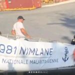 رغم نفي واشنطن، جنوب إفريقيا تبرز إمكانية تراجع الولايات المتحدة عن موقفها من مقاطعة قمة الـ20