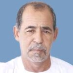 انطلاق ثلاث ورش تحضيرية تمهيدية بالتزامن مع المؤتمر الوطني لتمكين الشباب