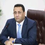 حزب الإنصاف: رحيل ولد الطيب يمثل خسارة لموريتانيا بشخصية وطنية هامة