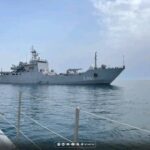 انطلاق ثلاث ورش تحضيرية تمهيدية بالتزامن مع المؤتمر الوطني لتمكين الشباب