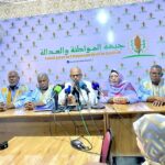 المدير العام للضرائب يُصدر تعميماً يلزم بالإفصاح عن المعلومات الضريبية