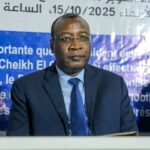 إطلاق الحكومة منصة رقمية للجريدة الرسمية في موريتانيا