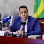 خمسة أحزاب جديدة تبرز في الساحة السياسية الموريتانية