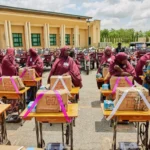 هيئة الدفاع عن ولد عبد العزيز تطالب الرئيس الغزواني بالتدخل لحماية الدستور