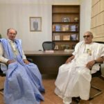 59 أسرة تتلقى دعمًا غذائيًا وإيوائيًا في مقاطعة أطويل