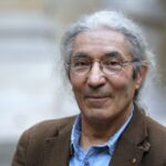 الشرطة تكشف وتعتقل شبكة متخصصة في تزوير التأشيرات ووثائق السفر وتهريب المهاجرين