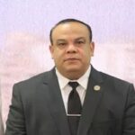 تقرير: موريتانيا تتصدر قائمة المعابر الإفريقية للمهاجرين نحو جزر الكناري في السنوات الأخيرة.