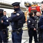 نواكشوط: الكشف عن إطلاق الائتلاف الوطني لمكافحة الفساد