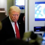 تعزيز العلاقات التعاون بين موريتانيا واليابان: مباحثات ثنائية جديدة