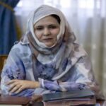 بنت مولود: البرنامج الاستعجالي للتنمية كخطوة وطنية لتعزيز الاستقلال التنموي