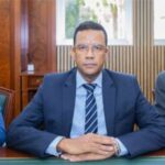 الرئيس غزواني يكشف عن مجموعة من القرارات الجديدة لدعم تمكين الشباب في موريتانيا