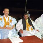 مجموعة العشرين تدعو إلى تعزيز حماية سلسلة إمداد المعادن النادرة ضد التدخلات الفردية