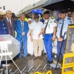 الرئيس غزواني يكشف عن مجموعة من القرارات الجديدة لدعم تمكين الشباب في موريتانيا