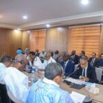 إثيوبيا والمغرب يبرمان اتفاقية لتعزيز التعاون الاستخباراتي والأمني