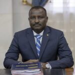 مصرع أربعة مهاجرين نتيجة انقلاب زورقين قبالة سواحل الخمس في ليبيا