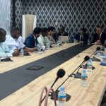 عسكريون يعلنون استعادة السيطرة الشاملة على غينيا بيساو وفرض إغلاق على الحدود