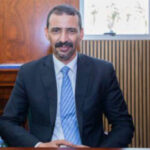 وزيرة العمل الاجتماعي تحضر القمة العالمية الثانية للتنمية الاجتماعية في الدوحة