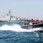 العفو الدولية تنبه إلى تزايد انتهاكات حقوق منظمات المجتمع المدني في تونس