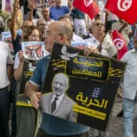 موريتانيا تتبلغ عن 46 حالة إصابة بحمى الوادي المتصدع في 13 ولاية