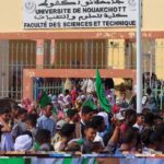 دعوات لتكريم الراحل محمد ولد أحمد ولد الميداح في ذكرى الاستقلال